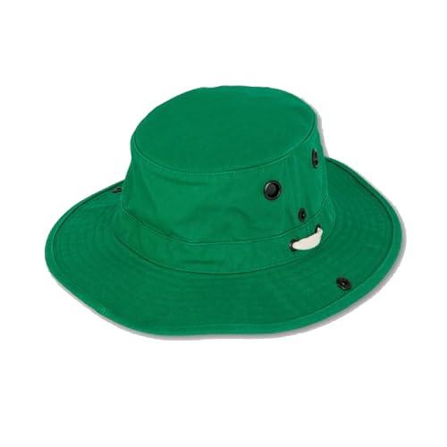 Image of Tilley The Wanderer Hat