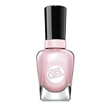 Sally Hansen