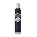 Produktbild Bartshampoo Testsieger 2020 Mr. Burton´s classic (200ml) -milde Pflege ohne Silikone mit Arganöl Panthenol und Vitamin E und dem unverwechselbaren Duft, passend zum Bartöl und Beard Balm