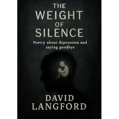 The Weight Of Silence