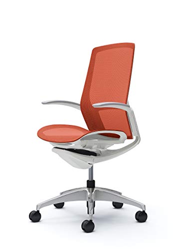 IJ ItBX`FA tBm ŒI nCobN :bV IWbh C745CW-F1F8