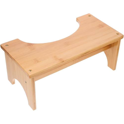 VERDANVERSE �|������~�ߕt���g�C�����ݑ� �y�ʃR���p�N�g�Ŏ����^�ѕ֗� �ϋv�������݌v ��l ���p�g�C���⏕���ݑ� �Ɨp�ȃX�y�[�X�݌v