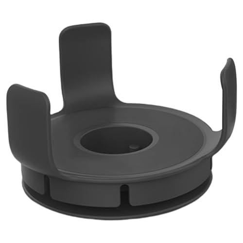 Xy[X̍ȒPȎt̂߂̕Ǌ|uPbgώ_ȃXy[Xz_[