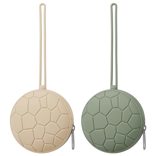 VR[Ԃz_[P[XABPAt[VVR[Ԃz_[Aj̎q&̎qpA|[^uVR[ԂReiP[X(Z[W/Th)