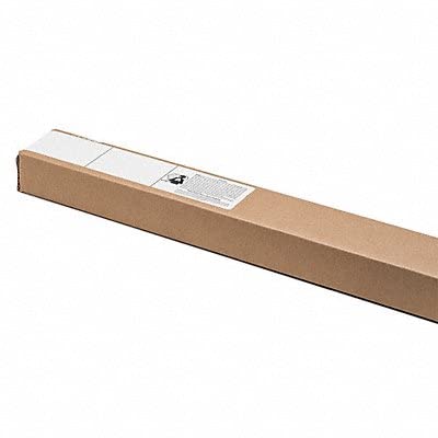 Westward, 30AC77, Brazing Filler Metals, Tube, PK40