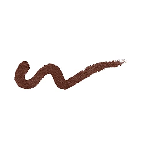 Delineador KIKO Milano Intense Colour Larga Duración miniatura 2
