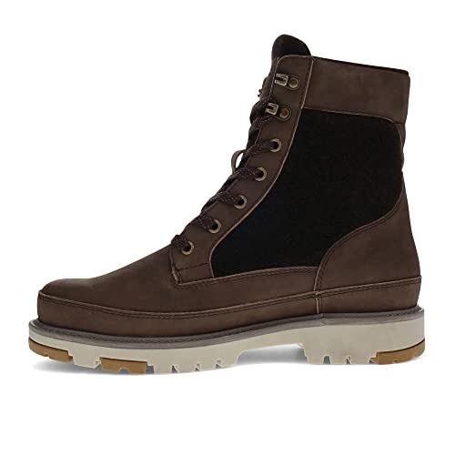 Image of LEVI'S Men's Torsten Neo | Casual Boots