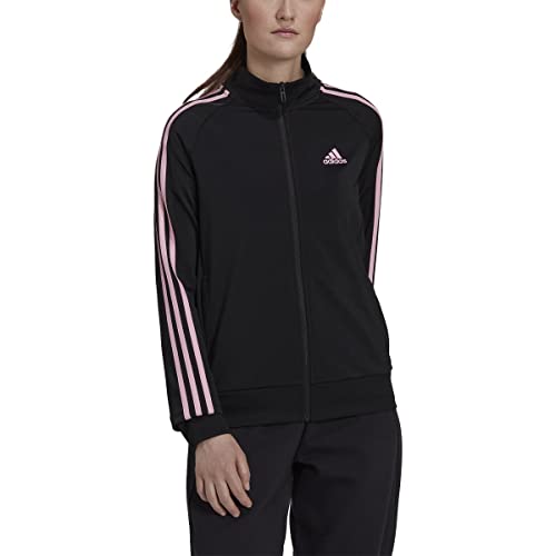 adidas-Womens-Plus-Size-Essentials-Warm-up-Slim-3-Stripes-Track-Top