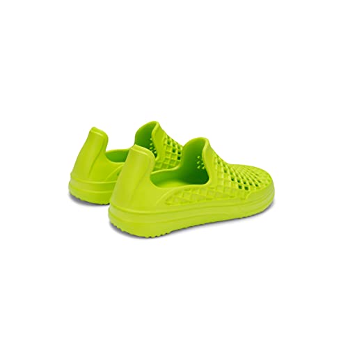 Image of LUSSO CLOUD Scenario Comfort Slip-On