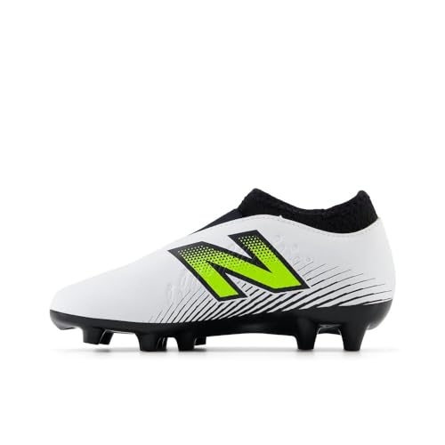 Image of New Balance Kids' Tekela Magique Fg V4+