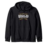 Philippines Surname Apparel