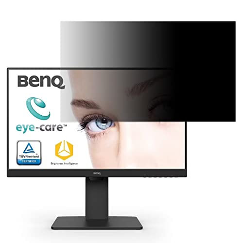 BenQ GW2785TC 27C` Ή `h~ tB^[ vCoV[tB^[ p\RPC j^[ tیtB `h~V[g u[CgJbg ˖h~ ZLeB[̂h~ ʎgp\ EȒP JPtB吻