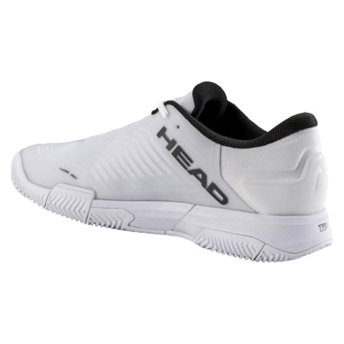Image of HEAD Revolt Pro 4.5 Men's Tennis Shoes