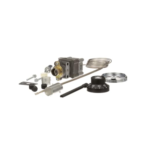Amazon.com: SOU-1174709 Thermostat W/Dial BJWA, 3/16 X 8, 36 