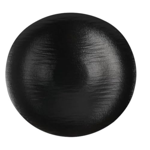 Kisigimٌ`v[g sK`H `fU[g{E t[cT_M zeƒpp H􂢋@Ή VvfU[gɍœK ϋvǍD prpH (ubN,12C`ł)