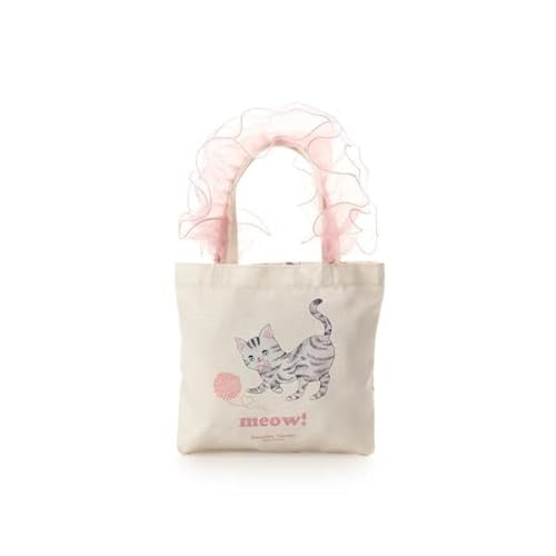 [T}T^oTv``CX] LbcRNV ~jg[gobO(AJV[gwA)