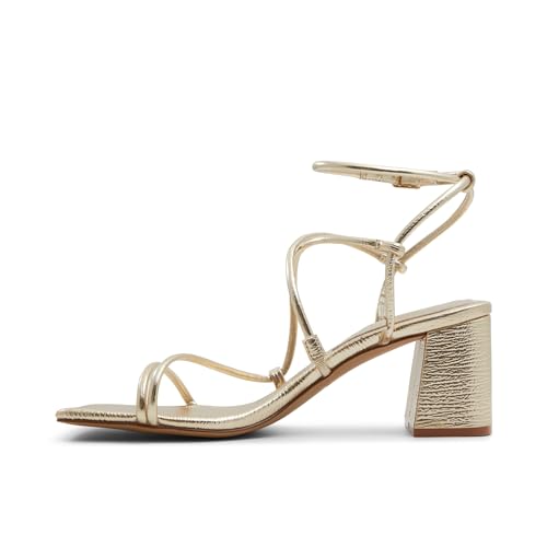 Image of ALDO Women's Harmonni