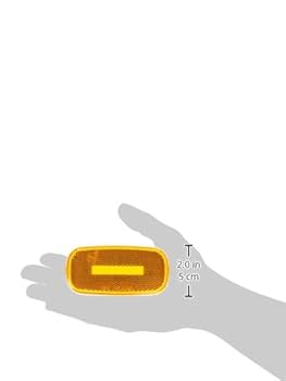 「VISIONAIRE NO.15・1995」sn.1365 Amazon.com: A-Premium Vehicle Speed Sensor Compatible with