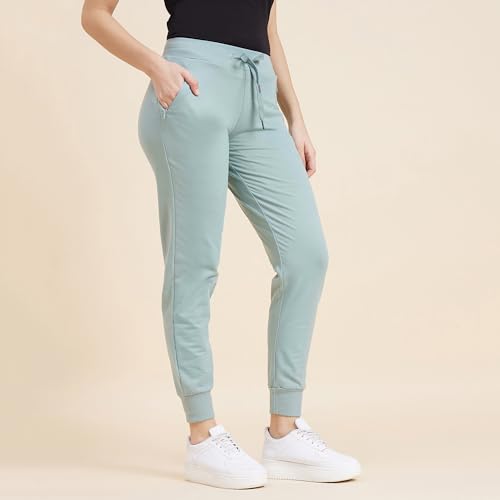 Image of Sweet Dreams Women Track Pants