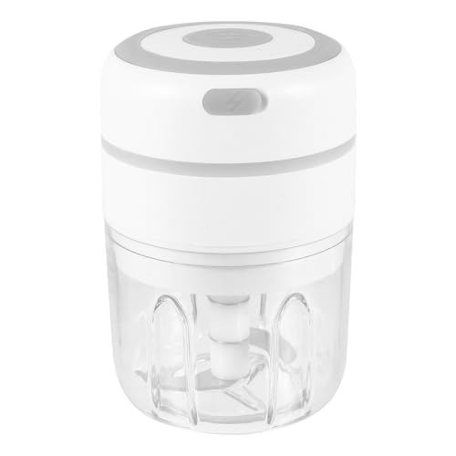 POPETPOP djjN`bp[ 250ml ~jp[ Lb`pI낵 NbV[ ƒp ȗ͉c[ H