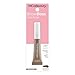 MCoBeauty - Brow Boss Glue & Set - Light Medium Semi-Tinted Brow Gel for Natural Tint, Long-Lasting Hold and Effortless Brow Styling - Vegan, Cruelty Free Cosmetics - Eyebrow Makeup, Stocking Stuffers