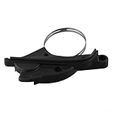 Photo Gallery lastdaytime kit freno a catena, per motosega poulan 3816 4018 3314 530071893, montaggio di sicurezza, parte di ricambio in metallo, colore nero Photo Gallery lastdaytime kit freno a catena, per motosega poulan 3816 4018 3314 530071893, montaggio di sicurezza, parte di ricambio in metallo, colore nero
