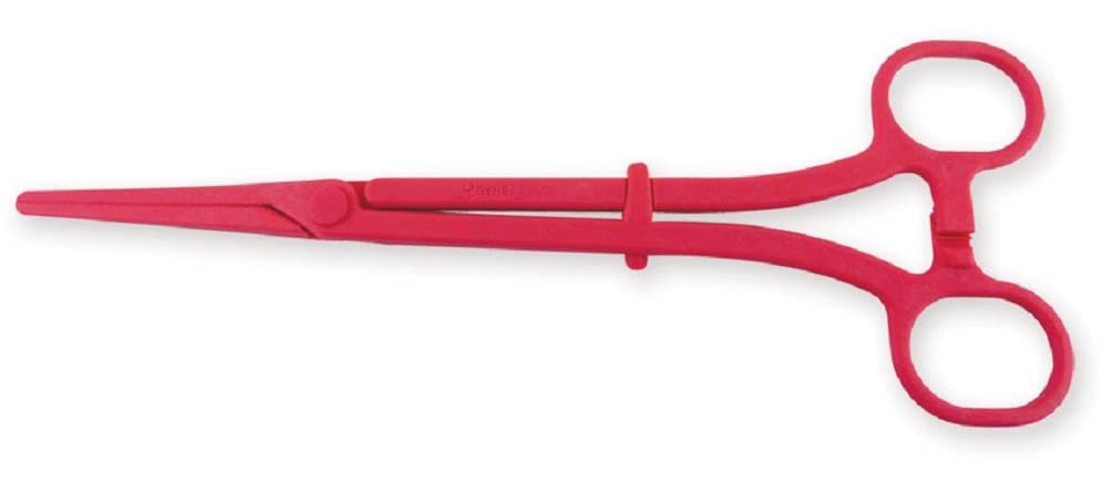 PINZA EVOLUTION 25 cm - sterile