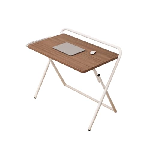 MORLU ܂肽݃e[uA[gfXNARs[^[fXNAȃXy[X[Nx`AhbVOe[uARpNgA[AOł̎gpɍœKAȒPAX^CbVAz[ItBXɍœKA_CjOe[uA킢 (Pw|[^u 8