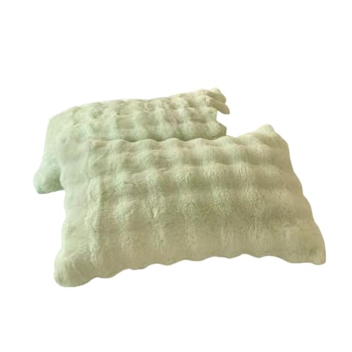 2Zbg Jo[  ݃J[ 48×74cm 킢 tFCNt@[ ܂Jo[ g H~ _炩 ѕz tl rbgt@[ s[P[X k 􂦂 ȒP