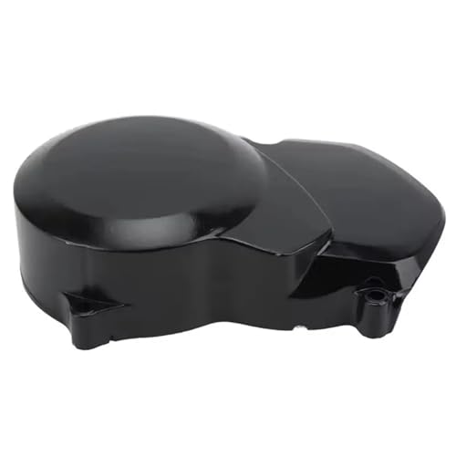 Cubierta de piñón de cadena de motocicleta para rutas de motocross y terrenos difíciles 6