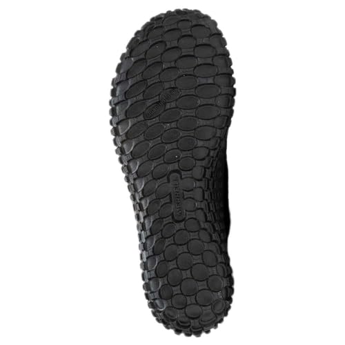 Image of Merrell Women's Wrapt Shoes