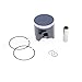 Top End Piston Kit (A) KTM EXC 300 17-22 D.71.93MM