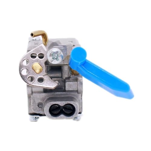 Carburateur robuste et durable de rechange pour 3142A-42E