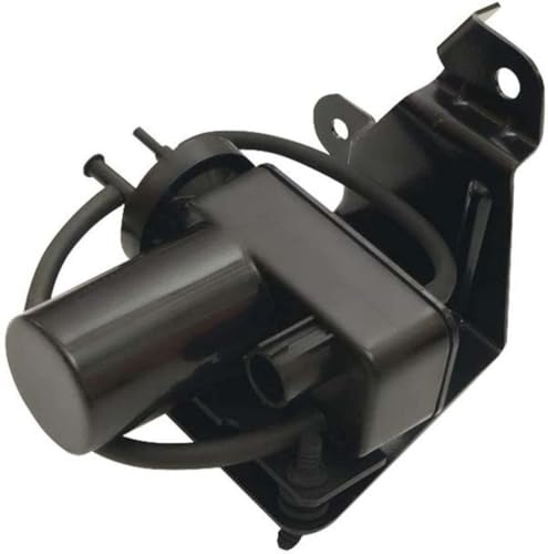 Bomba de Vacío Diesel 904-214 Compatible con F-250 Super Duty 1999-2007 6C3Z2A451A miniatura 4