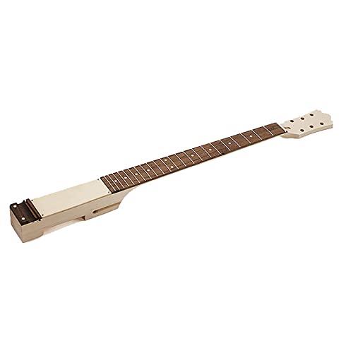 Ａrtisan＜サイレント・トラベルギター＞折り畳みタイプ 31nZwos8Q3L.jpg