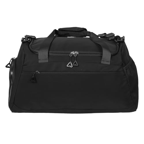 FRCOLOR @\teʃgx_btobO yʑϋvX|[cg[gobO jpWpsJo Ή@\[