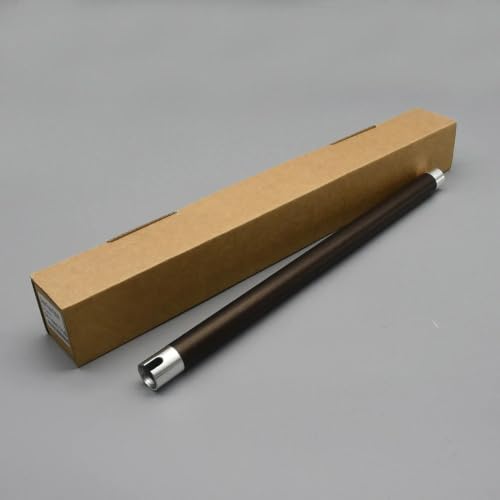 Rouleau supérieur de fusion A0XX-5602 pour Konica Bizhub 164 184 185