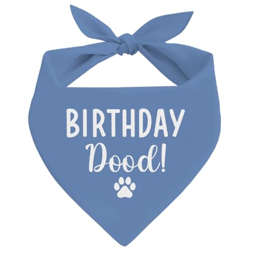 Birthday Dood po_iAu[ybg̃XJ[tANZT[A̒aMtgAybgOp`}t[A^^p̃ybg̃o_iAlN^CIX^C̒av[g