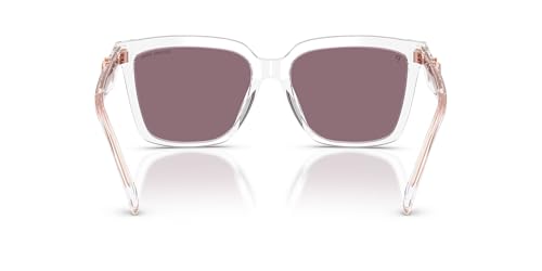 Image of Michael Kors Women's Mk2256u Menaggio Universal Fit