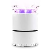 [AHORRO DE ENERGÍA Y PROTECCIÓN DEL MEDIO AMBIENTE]: Amplio rango de uso: Potencia: 5W, voltaje nominal: 220V, 110-220V. Es adecuado para cocinas, dormitorios, oficinas, garajes, porches cubiertos e incluso áreas sin electricidad, como cabañas u otros espacios cerrados.