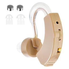 Amazon.co.jp: 集音器 - 健康家電: ホーム＆キッチン