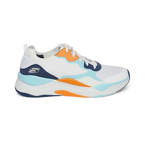 Image of Skechers Mens MIRA Walking Shoes