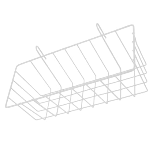 UTHCLO ֗ȃETMpbN P[WtB[_[ 萫 |ȒP pz_[ ȃXy[X݌v