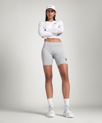 Image of Puma Women Leggings
