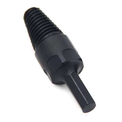 dCh˂o֌˂Ɠ˂f邽߂̐Ǖhrbgǒo