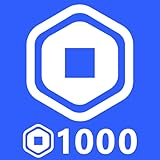 MilkeyGlobe Games