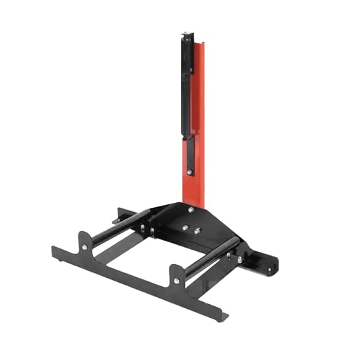 Kurflo zC[N[jOX^h zC[X^h zC[eiXX^h  R[eBO ^Cop I[goCΉ ԗ֗p[[ J[fBe[OK[WANZT[iԁAj