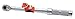 Stanley Proto Tether-Ready J6014C-TT 1/2-inch Drive Ratcheting Head Micrometer Torque Wrench 50-250 ft-lbs