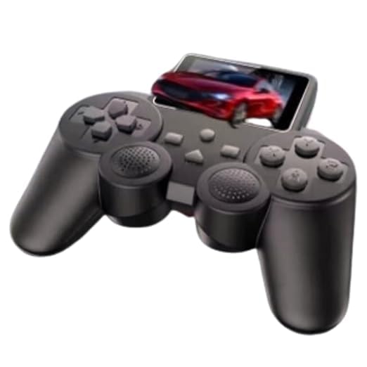 See full amazon price history chart for NextTech S10 Player Edition: Retro Gaming Extravaganza for 2024 520 Classic Portable Gaming Console (Entertainment on-the-Go) NextTech S10 Player Edition: Retro Gaming Extravaganza for 2024 520 Classic Portable Gaming Console (Entertainment on-the-Go) (B0CR96QK8N) Amazon Price History, Amazon Price Tracker