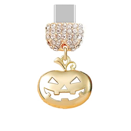 ELISE & FONDA TP909 Type-C �[�d�|�[�g �N���X�^�� �A���`�_�X�g�v���O ���g���n���E�B�� �p���v�L�� �g�ѓd�b�`���[�� iPhone 15/16/Samsung/OnePlus/Xiaomi/oppo Android�g�ѓd�b�p (